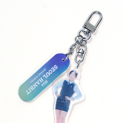 acrylic_keyring