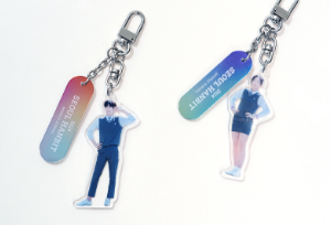 acrylic_keyring