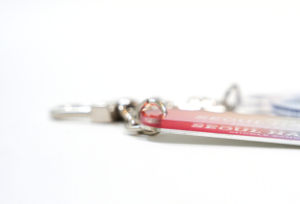 acrylic_keyring