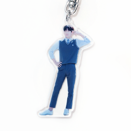 acrylic_keyring_option