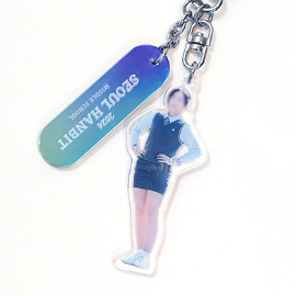 acrylic_keyring_option